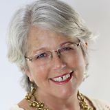Patricia Whitlock