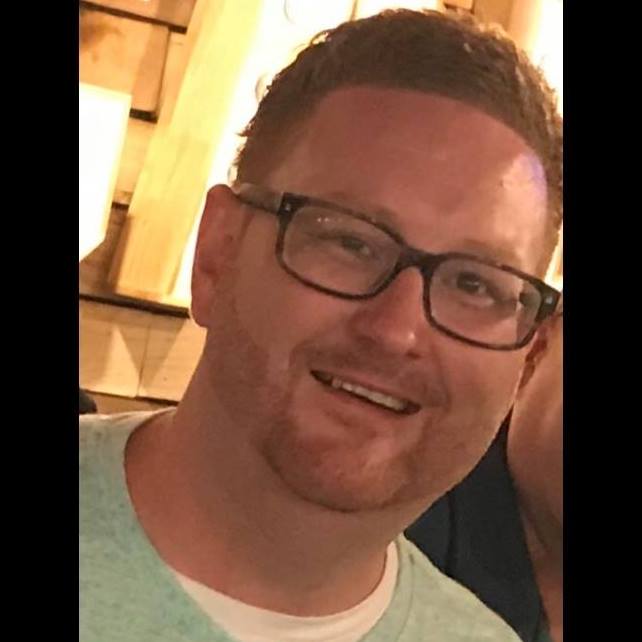 Scott Carliln